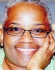 Marleen
Greenleaf-
Life Coaching-
US,
MD